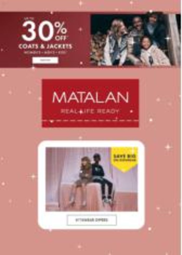 Matalan Birkenhead Matalan Units 3 the Rock Ret Pk Green Lane