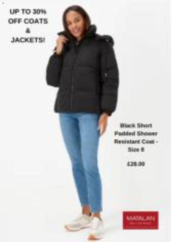 Matalan Birkenhead Matalan Units 3 the Rock Ret Pk Green Lane