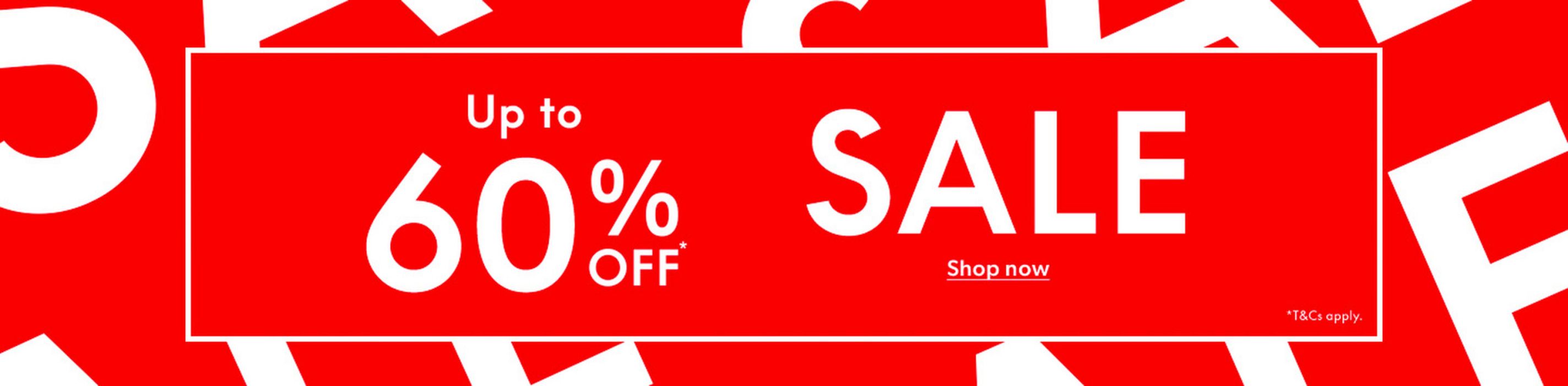New Look catalogue in Market Harborough | Up To 60% Off | 08/05/2024 - 21/05/2024
