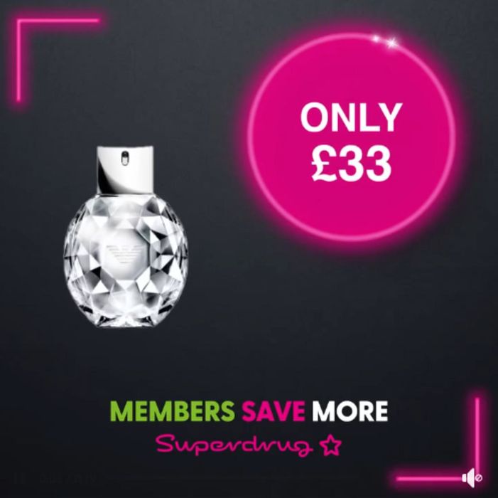 Superdrug catalogue in March | This Week's Star Buys | 08/05/2024 - 14/05/2024