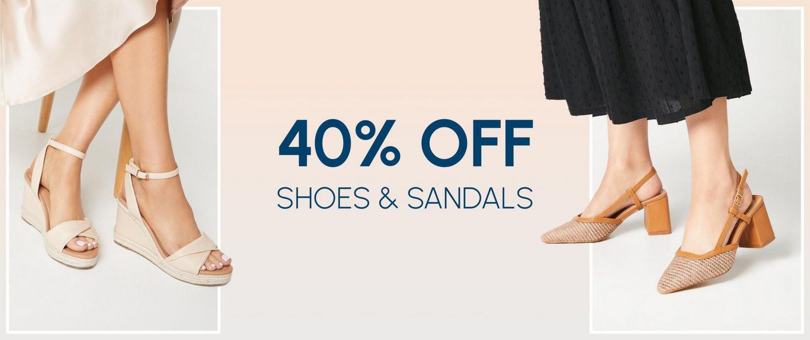 Wallis catalogue in Mansfield | Up To 50% Off Spring Outfits | 10/05/2024 - 23/05/2024