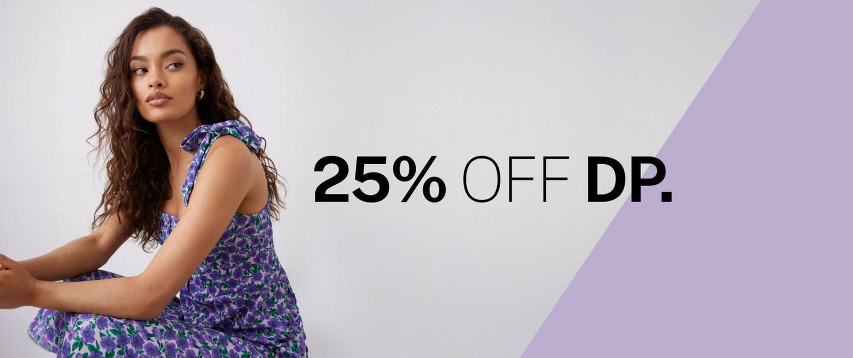 Dorothy Perkins catalogue in Market Harborough | 40% Off Spring Outfits | 13/05/2024 - 26/05/2024