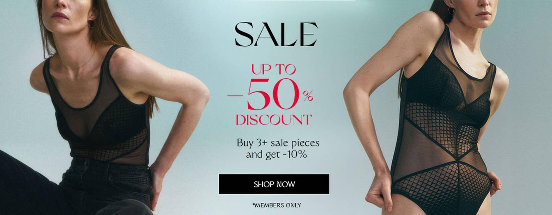 Triumph catalogue in Dudley | Sale Up to -50% discount! | 21/06/2024 - 01/09/2024