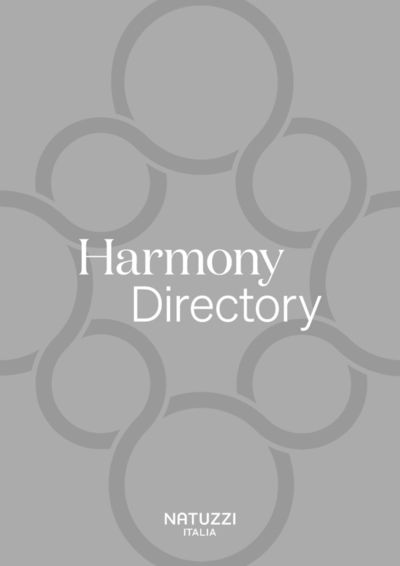 Home & Furniture offers in Lewisham | Harmony Directory in Natuzzi | 23/07/2024 - 31/12/2024