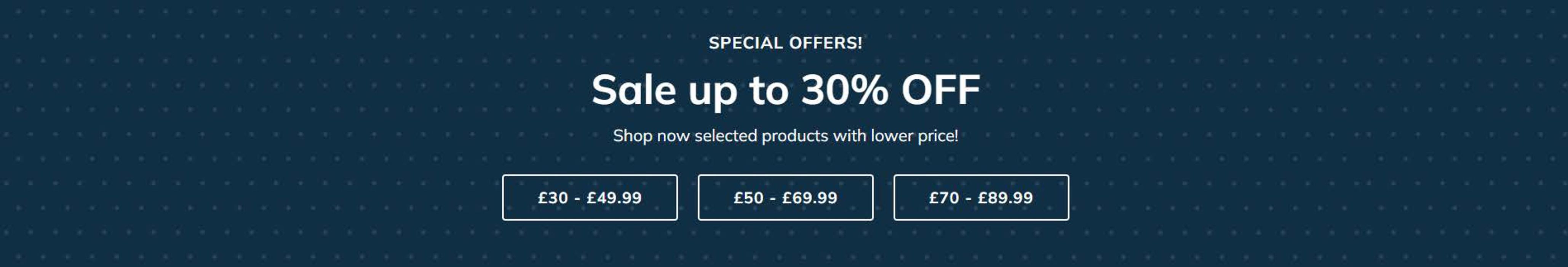 Skechers catalogue in London | Sale Up To 30% Off  | 12/09/2024 - 26/09/2024