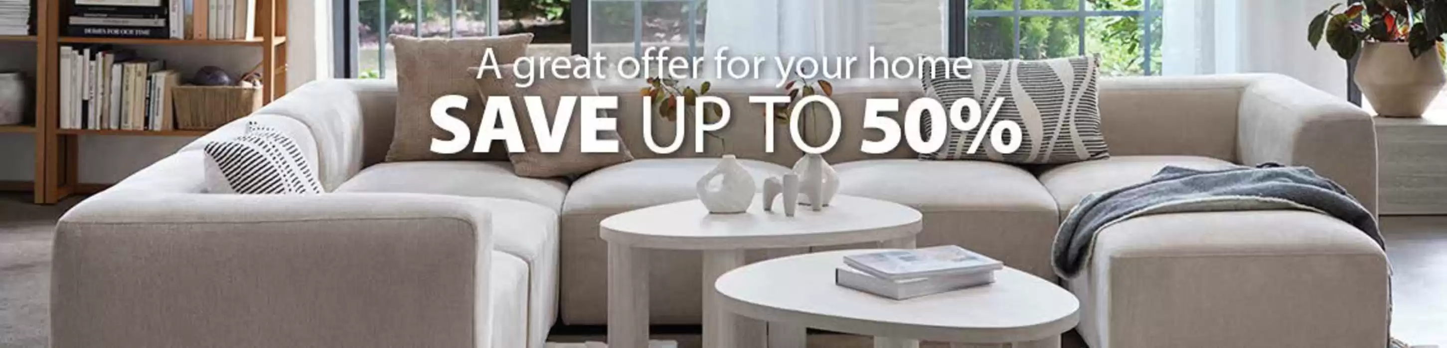 JYSK catalogue in Coventry | Save Up to 60%  | 17/09/2024 - 01/10/2024