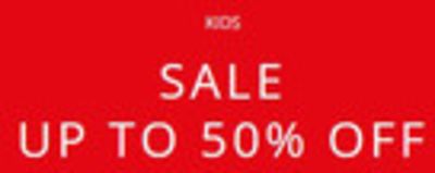 Clothes, Shoes & Accessories offers in Chigwell | Up To 50% Off  in GEOX | 18/09/2024 - 02/10/2024