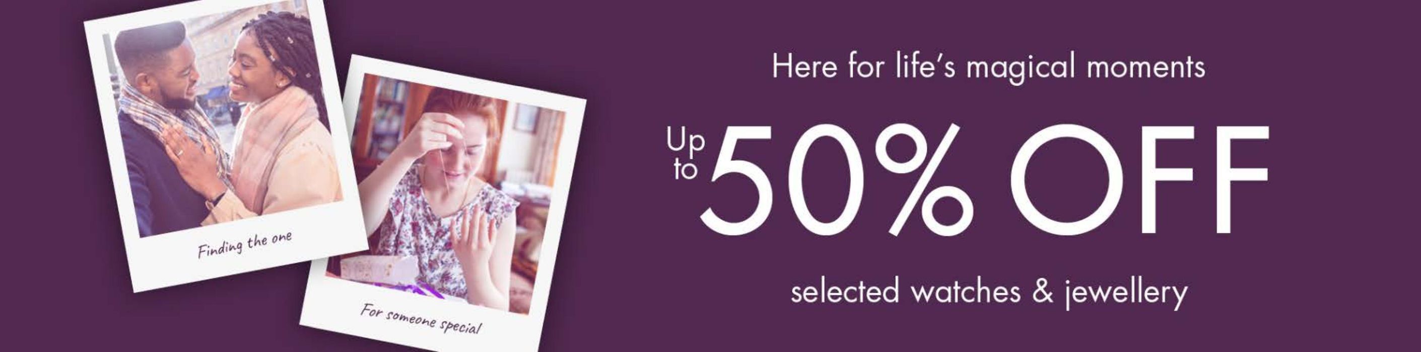 F. Hinds catalogue in Banbury | Up To 50% Off  | 19/09/2024 - 03/10/2024