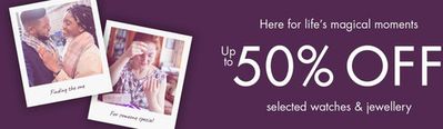 Clothes, Shoes & Accessories offers in Orpington | Up To 50% Off  in F. Hinds | 19/09/2024 - 03/10/2024