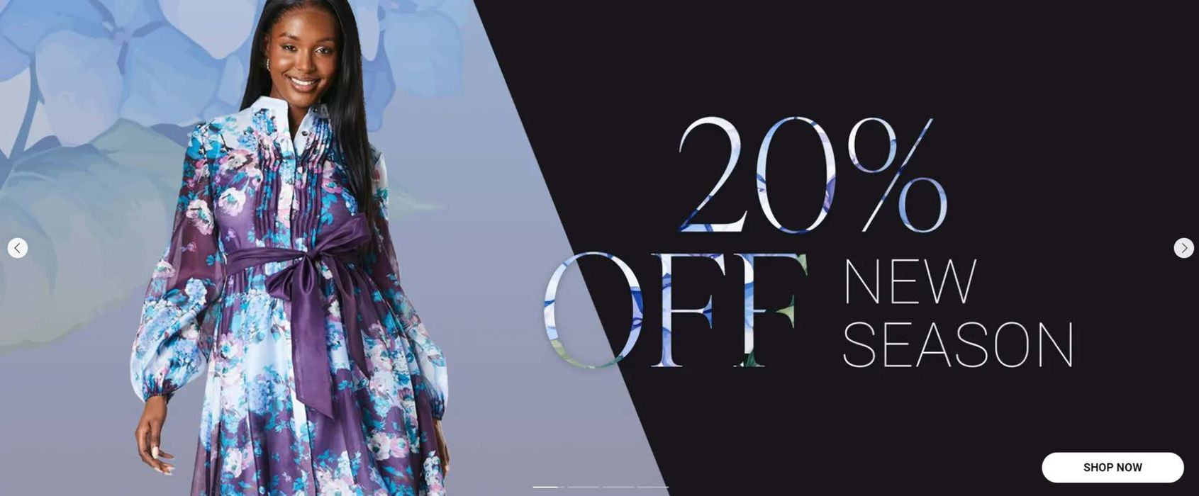 Coast catalogue in Swindon | 20-50% Off | 19/09/2024 - 03/10/2024