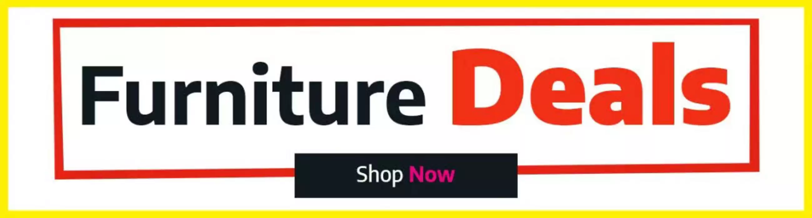 Ryman catalogue in Bracknell | Furniture Deals  | 14/10/2024 - 28/10/2024