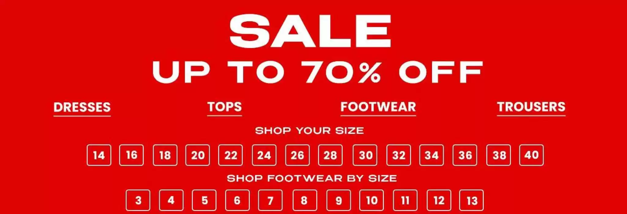 Yours Clothing catalogue in Stoke-on-Trent | Sale Up To 70% Off  | 15/10/2024 - 29/10/2024