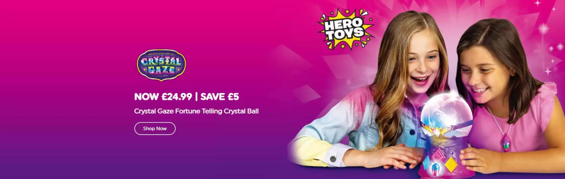 Smyths Toys catalogue in Liverpool | Save £5 | 15/10/2024 - 29/10/2024