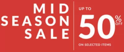 Clothes, Shoes & Accessories offers in Enfield | Up To 50% Off in United Colors Of Benetton | 17/10/2024 - 31/10/2024