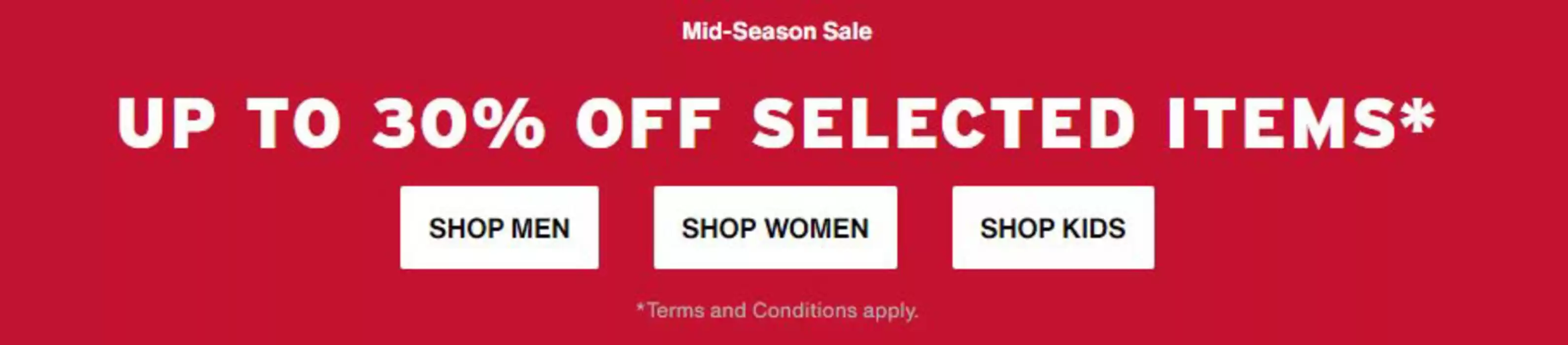 Levi's catalogue in Edinburgh | Up To 30% Off | 21/10/2024 - 04/11/2024