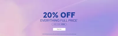 Clothes, Shoes & Accessories offers in Camden | 20% Off  in Jack Wills | 22/10/2024 - 04/11/2024