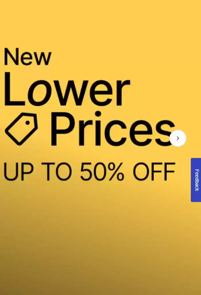 Decathlon catalogue in Sheffield | Up To 50% Off | 22/10/2024 - 05/11/2024