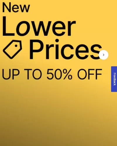 Sport offers in Rochdale | Up To 50% Off in Decathlon | 22/10/2024 - 05/11/2024