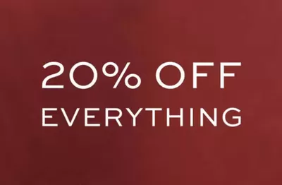 Pharmacy, Perfume & Beauty offers in Greenford | 20% Off Everything  in Molton Brown | 23/10/2024 - 06/11/2024