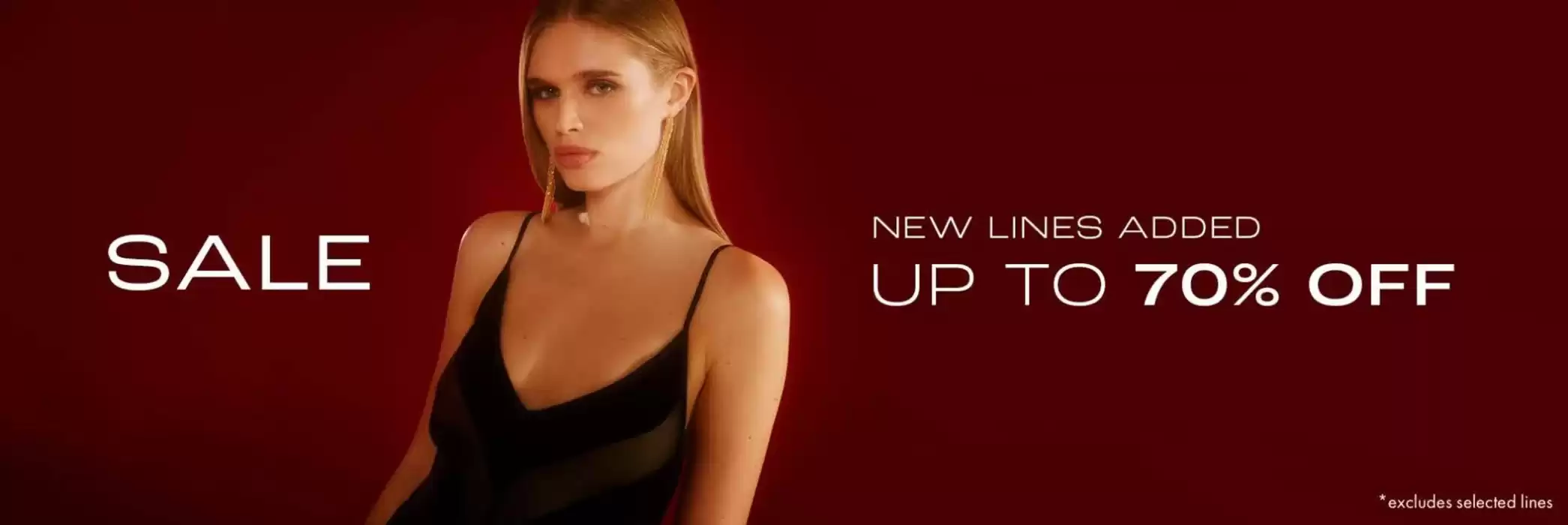 Karen Millen catalogue in Guildford | Up To 70% Off  | 25/10/2024 - 08/11/2024