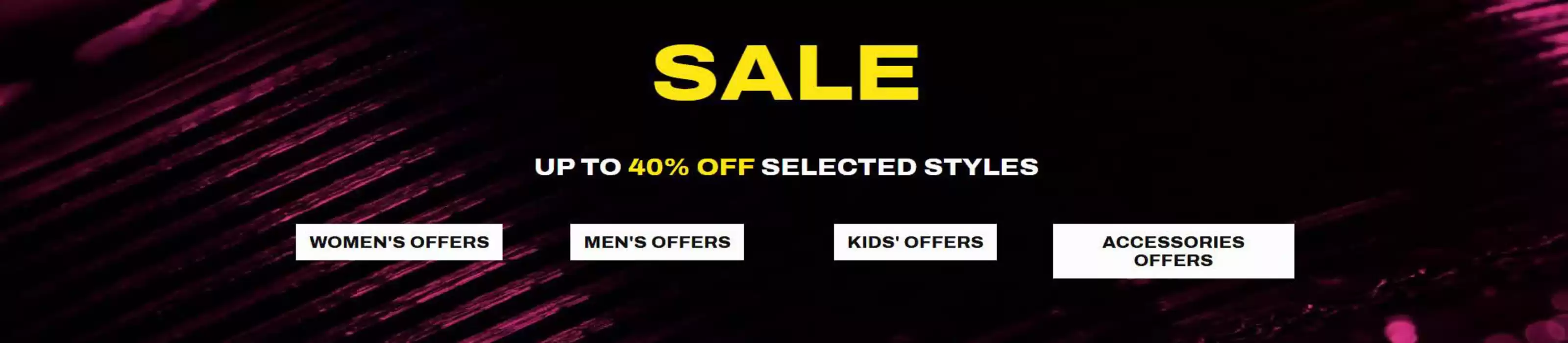 Dr. Martens catalogue | Sale Up To 40% Off  | 25/10/2024 - 08/11/2024