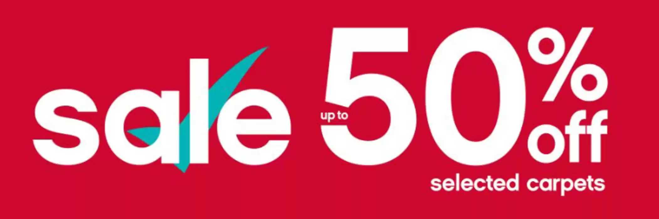 Carpetright catalogue in Cardiff | Sale Up To 50% Off  | 29/10/2024 - 12/11/2024