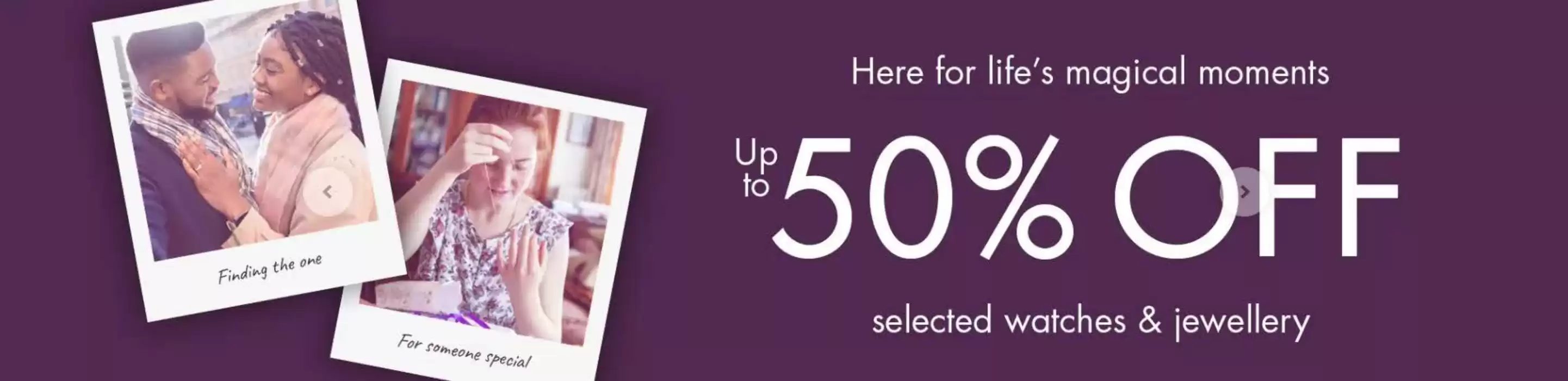 F. Hinds catalogue in Weston-Super-Mare | Up To 50% Off | 30/10/2024 - 13/11/2024