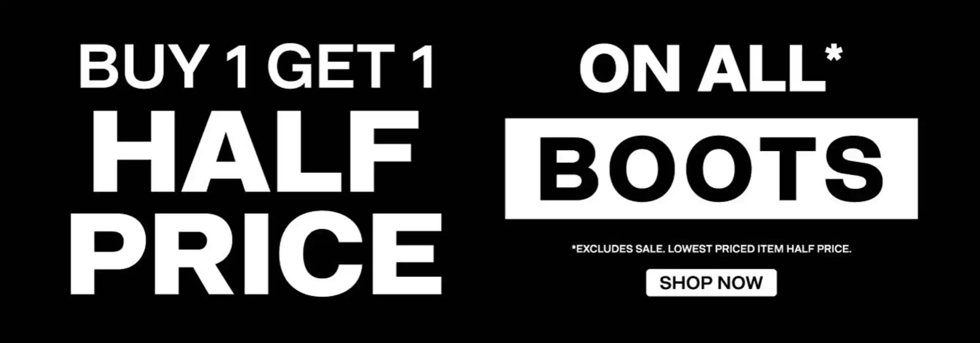 Deichmann catalogue in Newport | Buy 1 Get 1  | 31/10/2024 - 14/11/2024