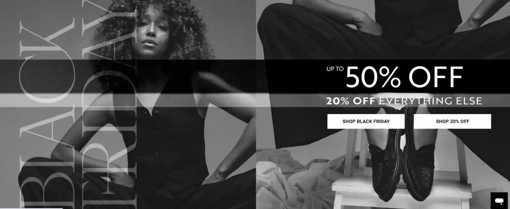 Moda In Pelle catalogue in Nottingham | Black Friday Up To 50% Off | 01/11/2024 - 30/11/2024