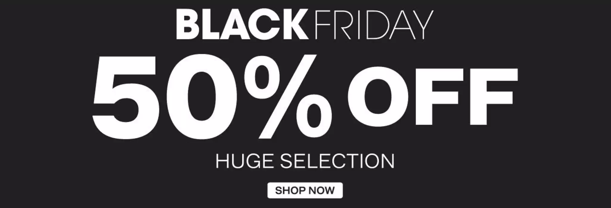 Deichmann catalogue in Ellesmere Port | Black Friday 50% Off | 06/11/2024 - 30/11/2024