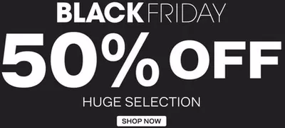 Deichmann catalogue in Redditch | Black Friday 50% Off | 06/11/2024 - 30/11/2024