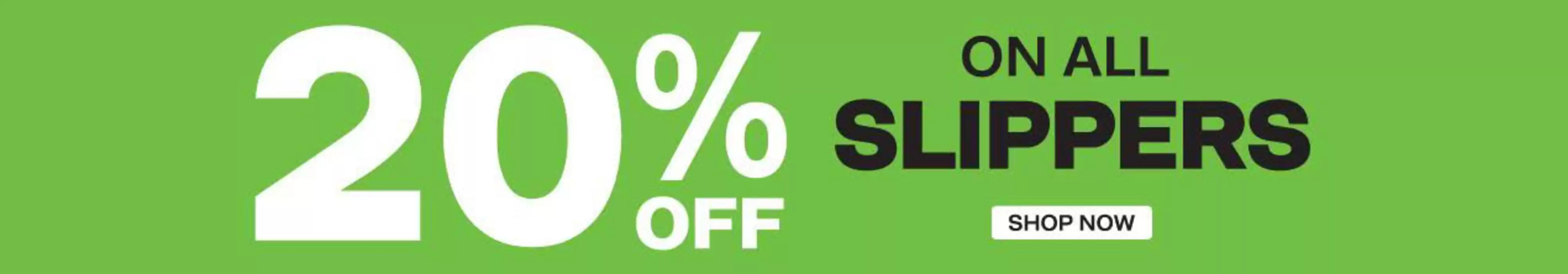 Deichmann catalogue in Redditch | 20% Off  | 06/11/2024 - 20/11/2024