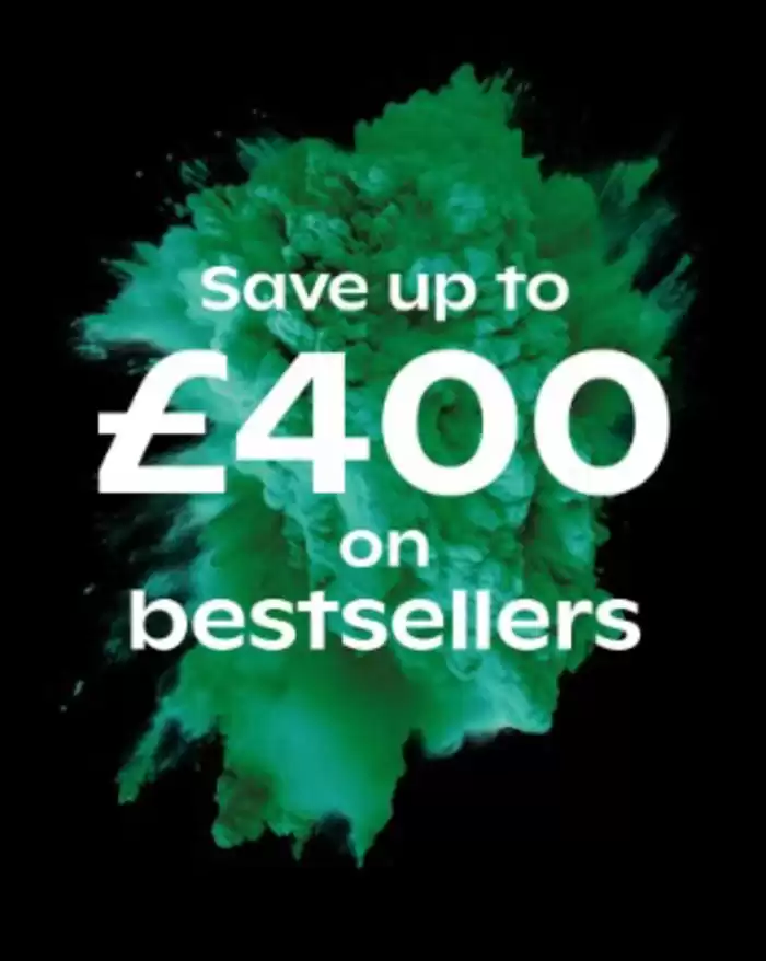 Bensons for Beds catalogue in Manchester | Save Up To £400 | 06/11/2024 - 20/11/2024