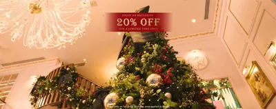 Aspinal of London catalogue | Enjoy An Exclusive 20% Off | 08/11/2024 - 22/11/2024