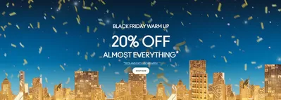 Pharmacy, Perfume & Beauty offers in Royal Tunbridge Wells | Black Friday Warm Up  in MAC Cosmetics | 08/11/2024 - 29/11/2024