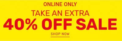 Toys & Babies offers in Kensington-Chelsea | 40-50% Off Sale in Smiggle | 11/11/2024 - 25/11/2024