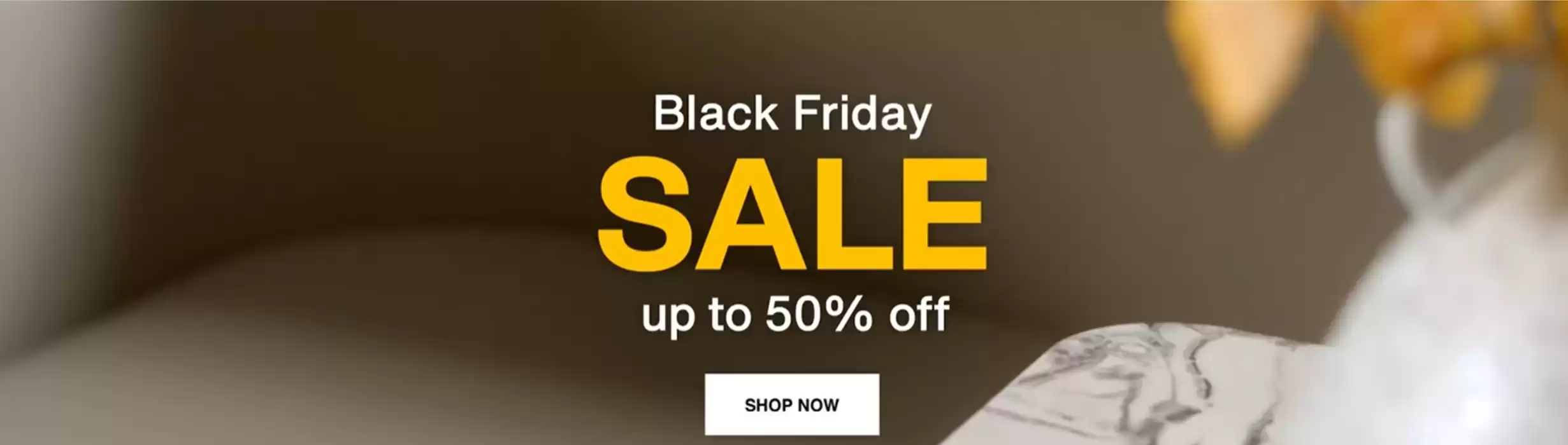 Furniture Village catalogue in Manchester | Black Friday Sale  | 11/11/2024 - 29/11/2024