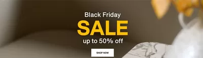 Home & Furniture offers in Hayes | Black Friday Sale  in Furniture Village | 11/11/2024 - 29/11/2024