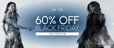 Wallis catalogue in Portsmouth | Up To 60% Off Black Friday | 13/11/2024 - 29/11/2024