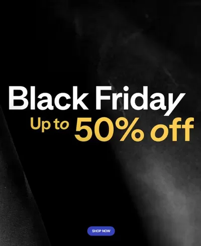 Sport offers in Lisburn | Black Friday Up To 50% Off in Decathlon | 13/11/2024 - 29/11/2024