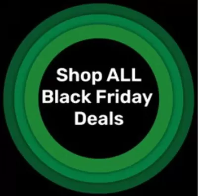 Garden & DIY offers in Derry | Black Friday Deals  in Homebase | 14/11/2024 - 30/11/2024