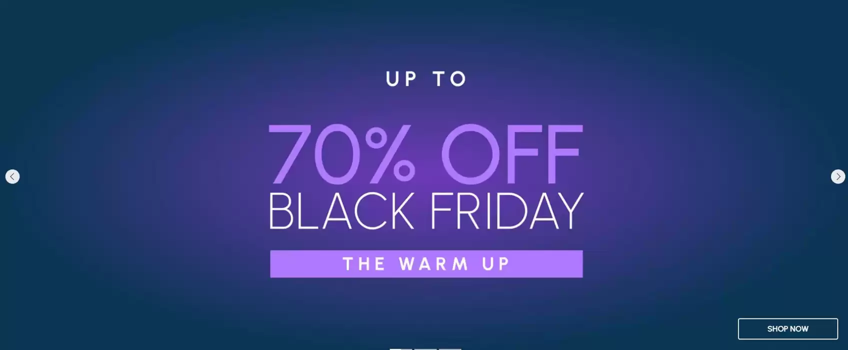 Wallis catalogue | Up To 70% Off Black Friday | 15/11/2024 - 30/11/2024