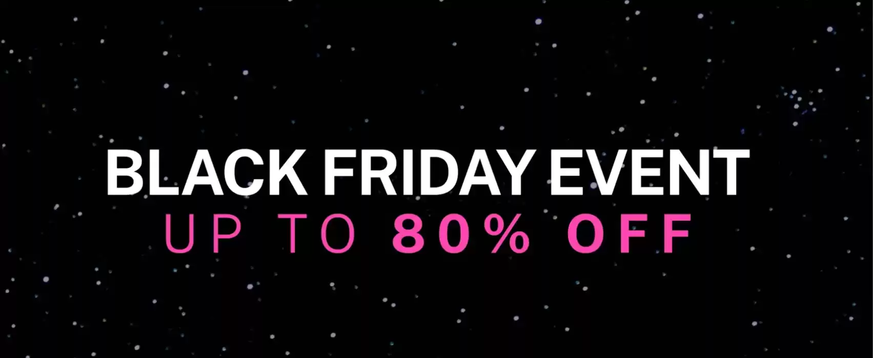 Dorothy Perkins catalogue in Maldon | Black Friday Event Up To 80% Off | 15/11/2024 - 30/11/2024