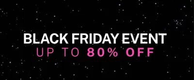 Dorothy Perkins catalogue in Runcorn | Black Friday Event Up To 80% Off | 15/11/2024 - 30/11/2024