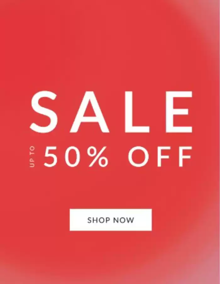 Phase Eight catalogue in Coventry | Sale Up To 50% Off  | 19/11/2024 - 03/12/2024