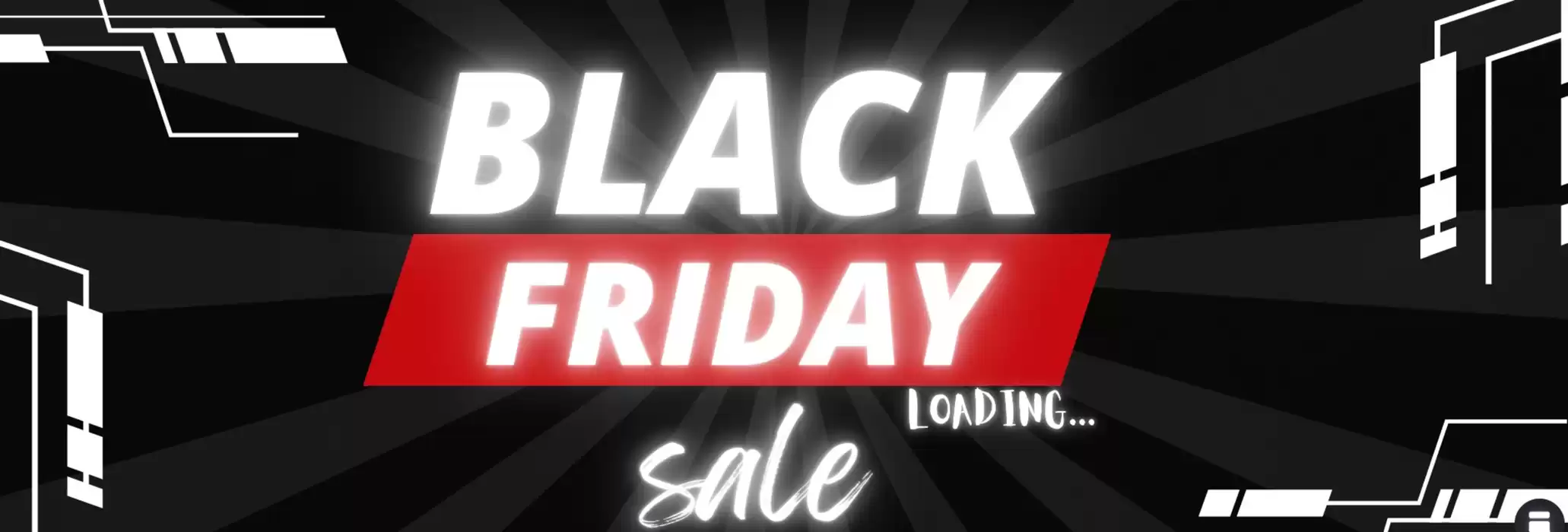 Select catalogue in Eastbourne | Black Friday Sale  | 19/11/2024 - 29/11/2024