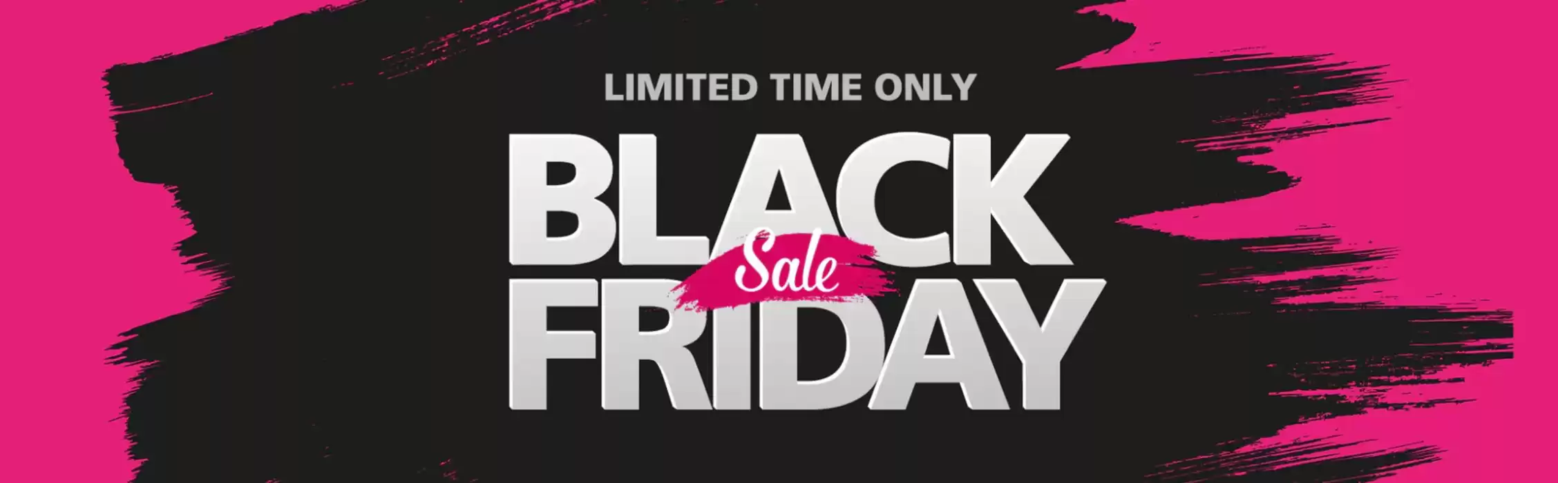 Beales catalogue | Black Friday Sale  | 19/11/2024 - 29/11/2024