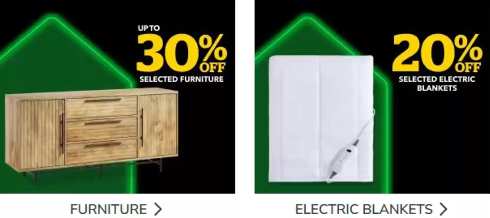 Dunelm catalogue in Hammersmith | Black Friday Deals  | 20/11/2024 - 02/12/2024