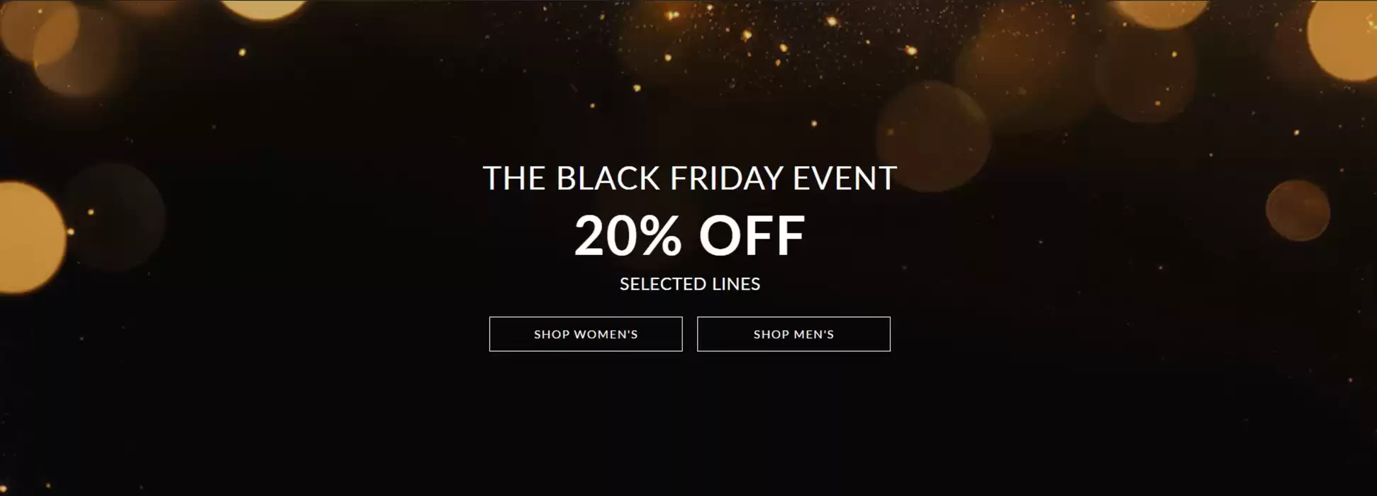 Jones Bootmaker catalogue in Hastings | The Black Friday Event  | 20/11/2024 - 29/11/2024