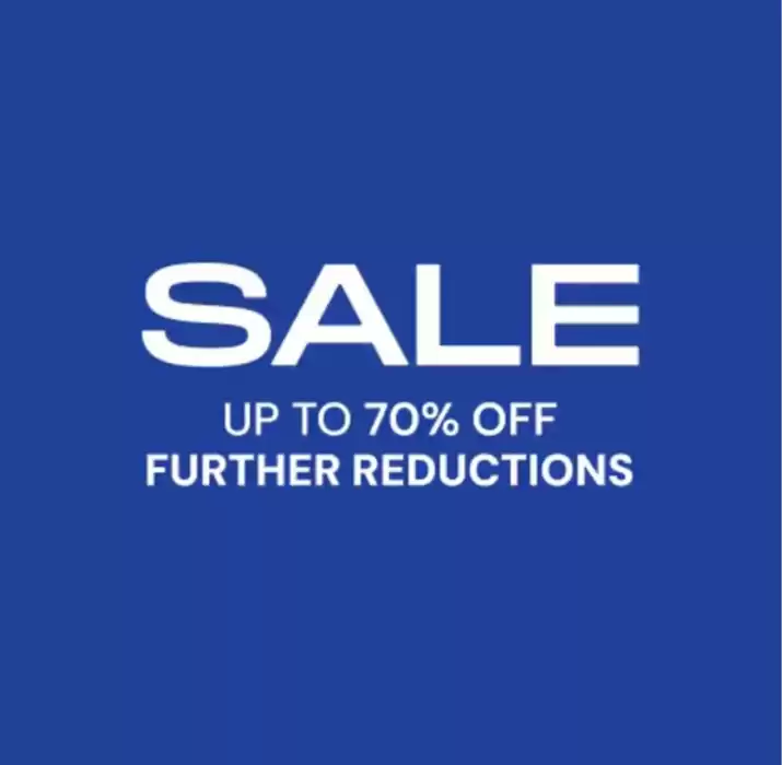 Jack Wills catalogue in Leeds | Sale Up To 70% Off  | 20/11/2024 - 04/12/2024